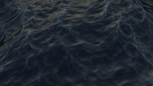OCEAN preview image